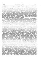 giornale/CFI0440916/1919/unico/00000317