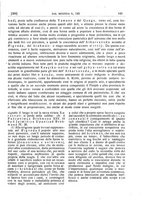 giornale/CFI0440916/1919/unico/00000319