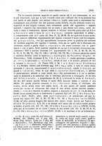 giornale/CFI0440916/1919/unico/00000320