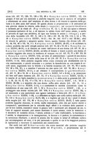 giornale/CFI0440916/1919/unico/00000321