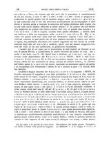 giornale/CFI0440916/1919/unico/00000322