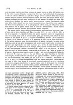 giornale/CFI0440916/1919/unico/00000323