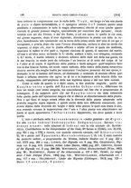 giornale/CFI0440916/1919/unico/00000324