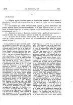 giornale/CFI0440916/1919/unico/00000325