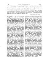 giornale/CFI0440916/1919/unico/00000326