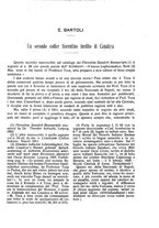 giornale/CFI0440916/1919/unico/00000327