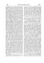 giornale/CFI0440916/1919/unico/00000354