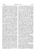 giornale/CFI0440916/1919/unico/00000355