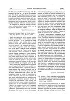 giornale/CFI0440916/1919/unico/00000356