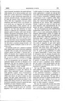 giornale/CFI0440916/1919/unico/00000357