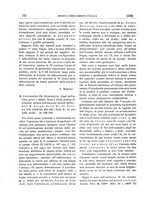 giornale/CFI0440916/1919/unico/00000358