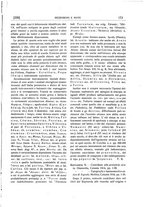 giornale/CFI0440916/1919/unico/00000359