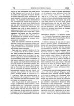 giornale/CFI0440916/1919/unico/00000360