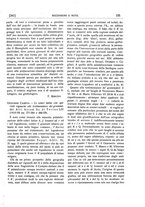 giornale/CFI0440916/1919/unico/00000361