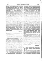 giornale/CFI0440916/1919/unico/00000362