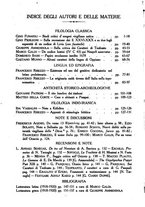 giornale/CFI0440916/1920-1921/unico/00000006