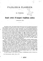 giornale/CFI0440916/1920-1921/unico/00000007