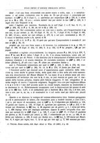 giornale/CFI0440916/1920-1921/unico/00000009