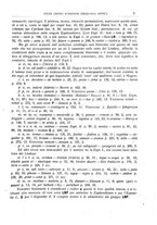 giornale/CFI0440916/1920-1921/unico/00000011