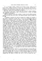 giornale/CFI0440916/1920-1921/unico/00000013