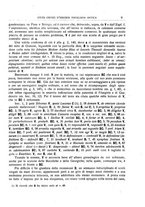 giornale/CFI0440916/1920-1921/unico/00000015