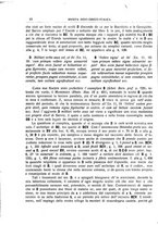 giornale/CFI0440916/1920-1921/unico/00000016
