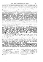 giornale/CFI0440916/1920-1921/unico/00000017