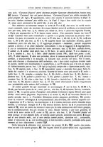giornale/CFI0440916/1920-1921/unico/00000019