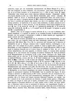 giornale/CFI0440916/1920-1921/unico/00000020