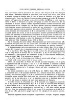 giornale/CFI0440916/1920-1921/unico/00000021