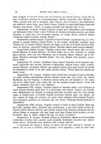 giornale/CFI0440916/1920-1921/unico/00000022