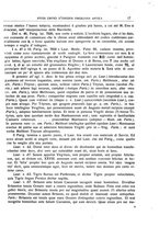 giornale/CFI0440916/1920-1921/unico/00000023