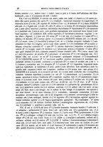 giornale/CFI0440916/1920-1921/unico/00000026