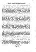 giornale/CFI0440916/1920-1921/unico/00000031