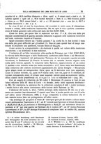 giornale/CFI0440916/1920-1921/unico/00000033