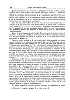 giornale/CFI0440916/1920-1921/unico/00000034