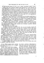 giornale/CFI0440916/1920-1921/unico/00000035