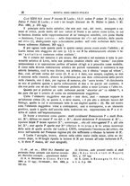 giornale/CFI0440916/1920-1921/unico/00000036