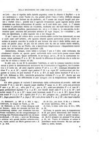 giornale/CFI0440916/1920-1921/unico/00000043