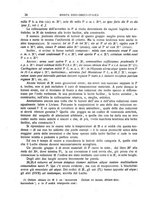 giornale/CFI0440916/1920-1921/unico/00000044