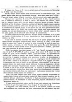 giornale/CFI0440916/1920-1921/unico/00000045