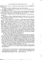 giornale/CFI0440916/1920-1921/unico/00000049