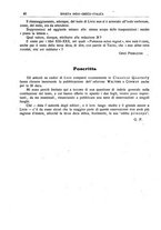giornale/CFI0440916/1920-1921/unico/00000050