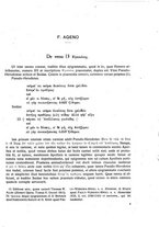 giornale/CFI0440916/1920-1921/unico/00000051