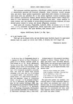giornale/CFI0440916/1920-1921/unico/00000052