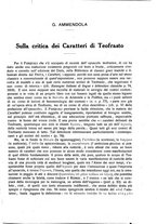 giornale/CFI0440916/1920-1921/unico/00000053