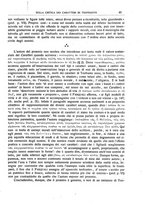 giornale/CFI0440916/1920-1921/unico/00000055