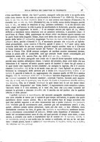 giornale/CFI0440916/1920-1921/unico/00000057