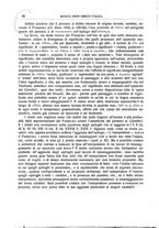 giornale/CFI0440916/1920-1921/unico/00000058