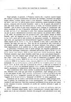 giornale/CFI0440916/1920-1921/unico/00000059